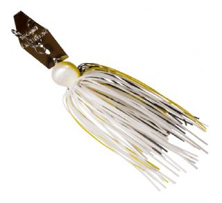 Z-MAN Chatterbait Elite 14.2g (1/2oz) - 